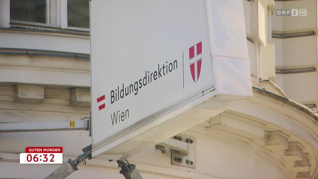 Guten Morgen Österreich vom 02.09.2026