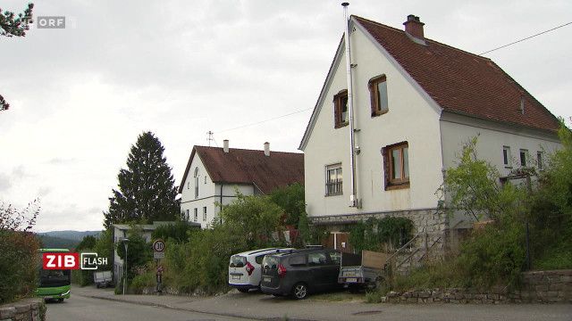 ZIB Flash 4 vom 18.08.2026