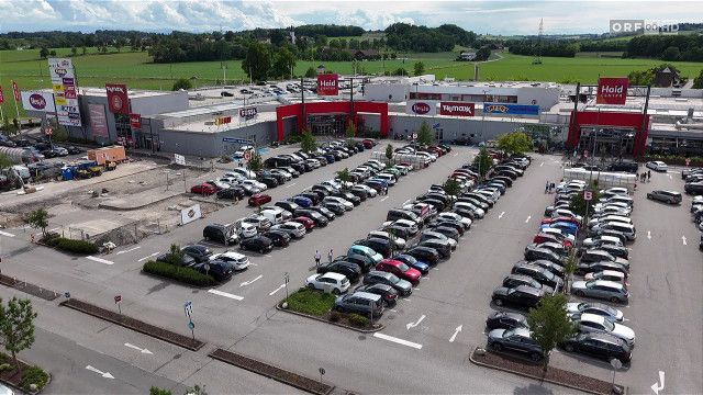 Oberösterreich heute vom 06.06.2026