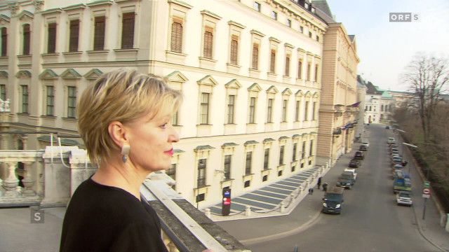 Salzburg heute vom 07.04.2026