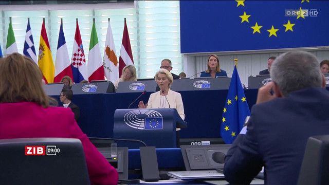 ZIB 9:00 vom 17.09.2026