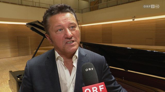 Seitenblicke vom 18.08.2026