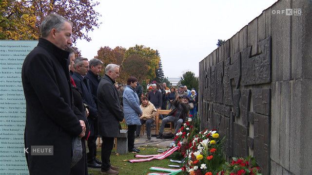 Kärnten heute vom 26.10.2026