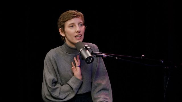 Künstliche Kunst: Wer hat das Urheberrecht bei KI?