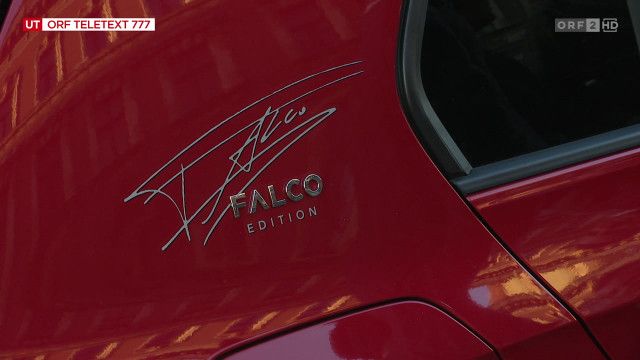 Seitenblicke vom 11.04.2026