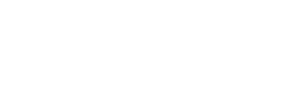 Rätselburg