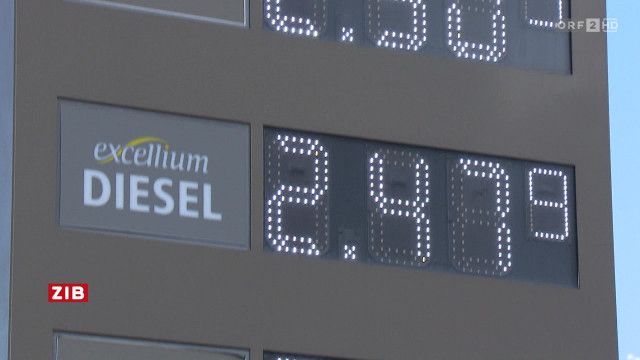 ZIB 7:00 vom 14.04.2026