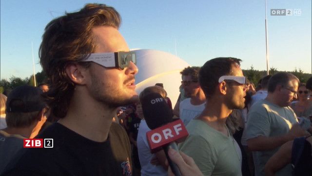 ZIB 2 vom 12.08.2026