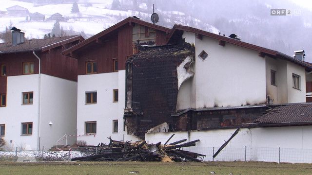 Aktuell nach fünf vom 26.03.2026