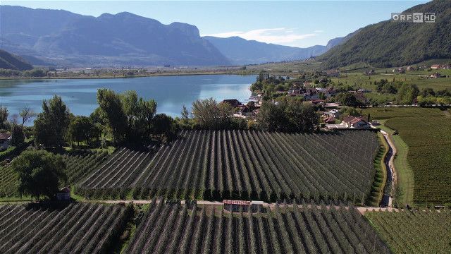 Südtirol Heute vom 22.09.2026