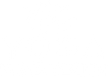 Yoga Magazin