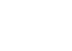 Yoga Magazin