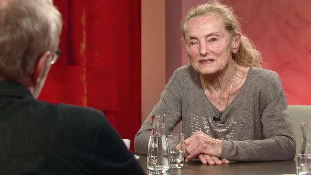 STÖCKL mit Erni Mangold & Josef Hader vom 08.09.2026