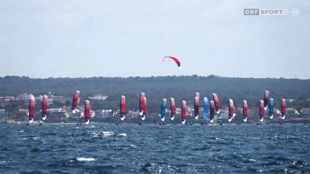 Sport 20 vom 02.04.2026