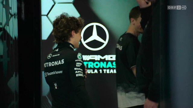 Sport Aktuell vom 27.03.2026