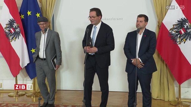 ZIB 1 vom 21.08.2026