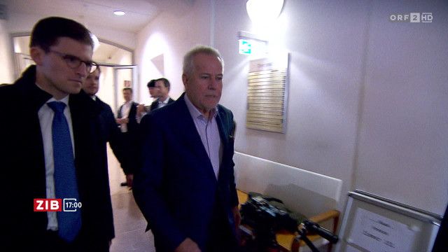 ZIB 17:00 vom 20.10.2026