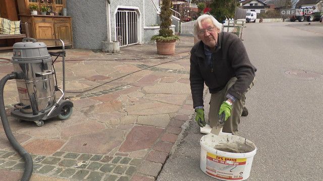 Vorarlberg heute vom 02.04.2026