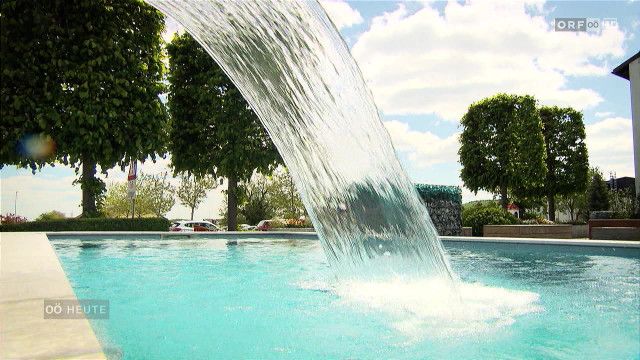 Oberösterreich heute vom 13.07.2026