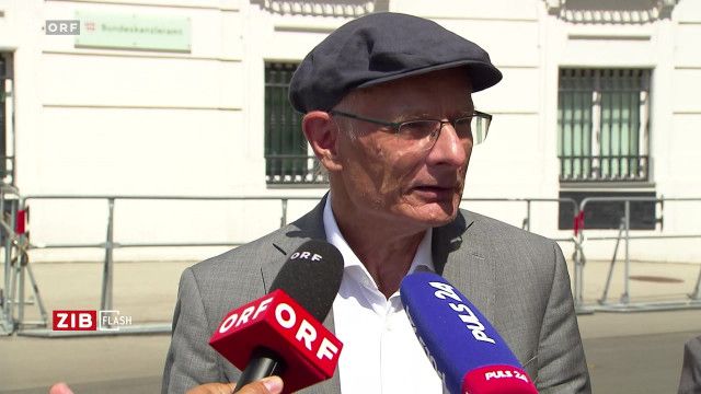 ZIB Flash 2 vom 20.08.2026