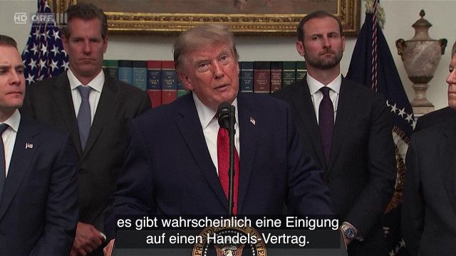 Nachrichten in einfacher Sprache vom 20.08.2026