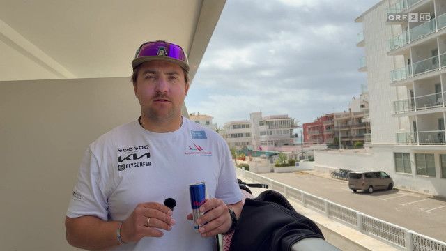 Sport Aktuell vom 31.03.2026