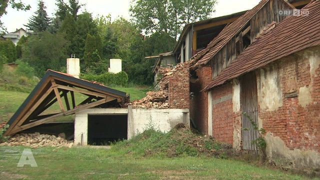 Aktuell nach fünf vom 22.08.2026