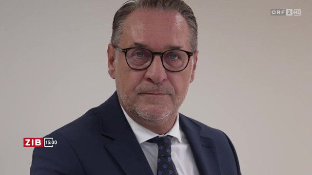 ZIB 13:00 vom 02.07.2026