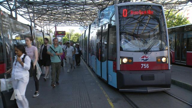 Aktuell nach eins vom 14.08.2026
