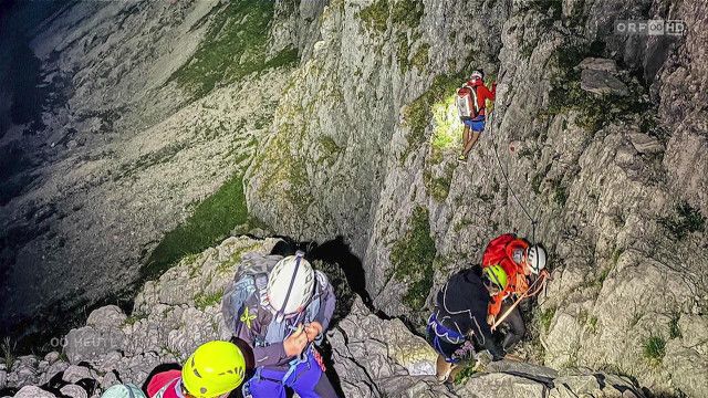 Oberösterreich heute vom 27.07.2026