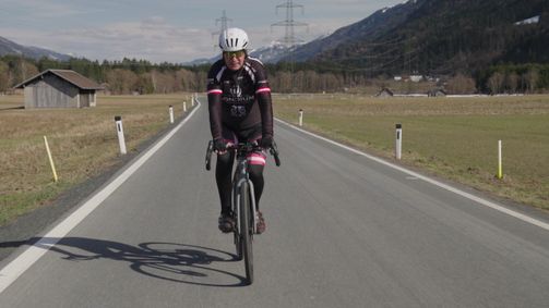 Rund ums Rad Rund ums Rad Folge 83: Rund ums Rad