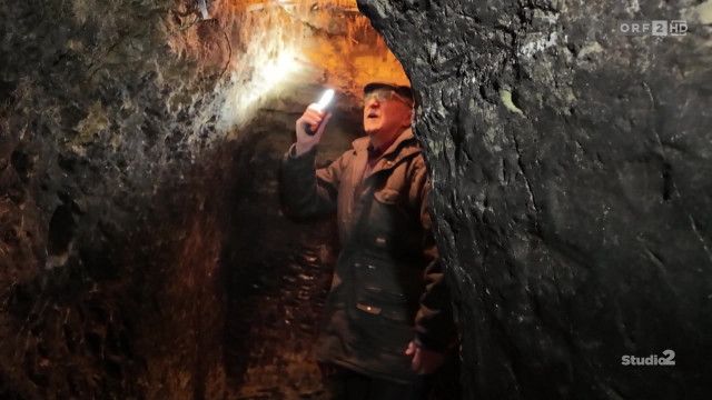 Studio 2 vom 10.04.2026