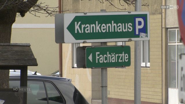 Niederösterreich heute vom 24.03.2026