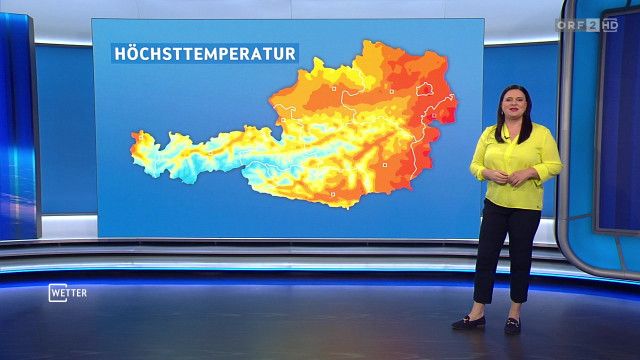 Wetter vom 17.09.2026