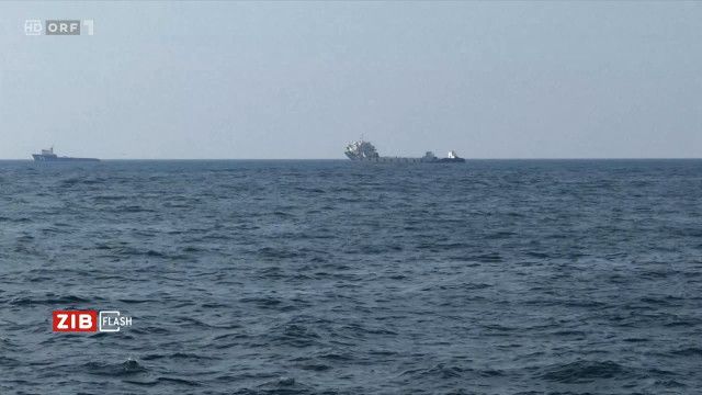 ZIB Flash 2 vom 17.04.2026