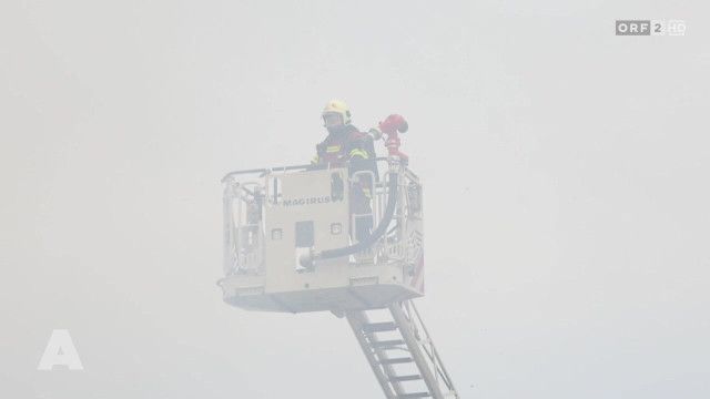 Aktuell nach eins vom 06.07.2026