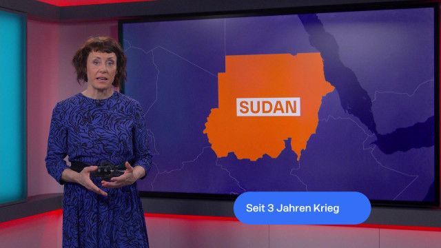 ZIB KiDS vom 16.04.2026