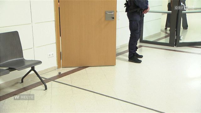 Wien heute vom 02.09.2026