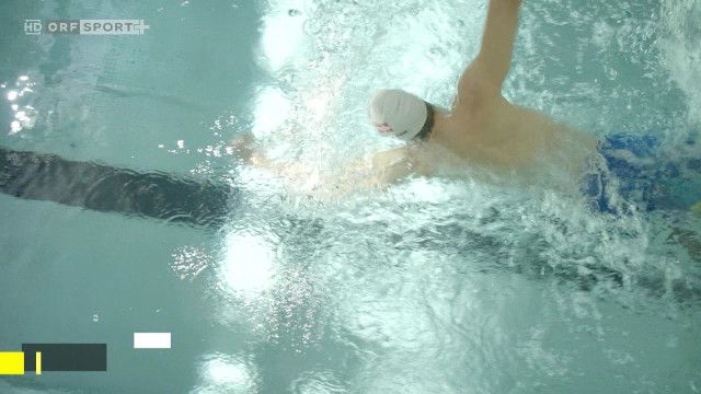 OHNE GRENZEN - das Behindertensport Magazin: Folge 91
