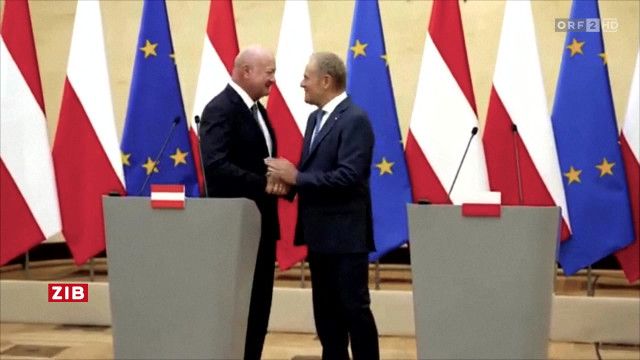 ZIB 8:00 vom 18.09.2026