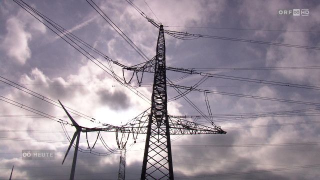 Oberösterreich heute vom 07.04.2026