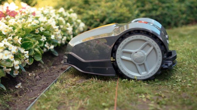 GartenKULT: Der smarte Garten