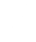 Seine Mutter und ich