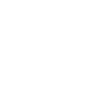 Seine Mutter und ich