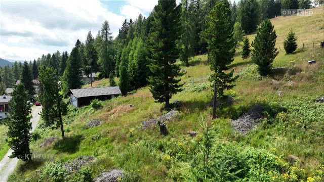 Kärnten heute vom 19.08.2026