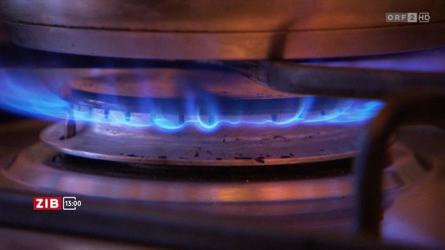 ZIB 13:00 vom 31.03.2026