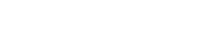 Aus dem Leben