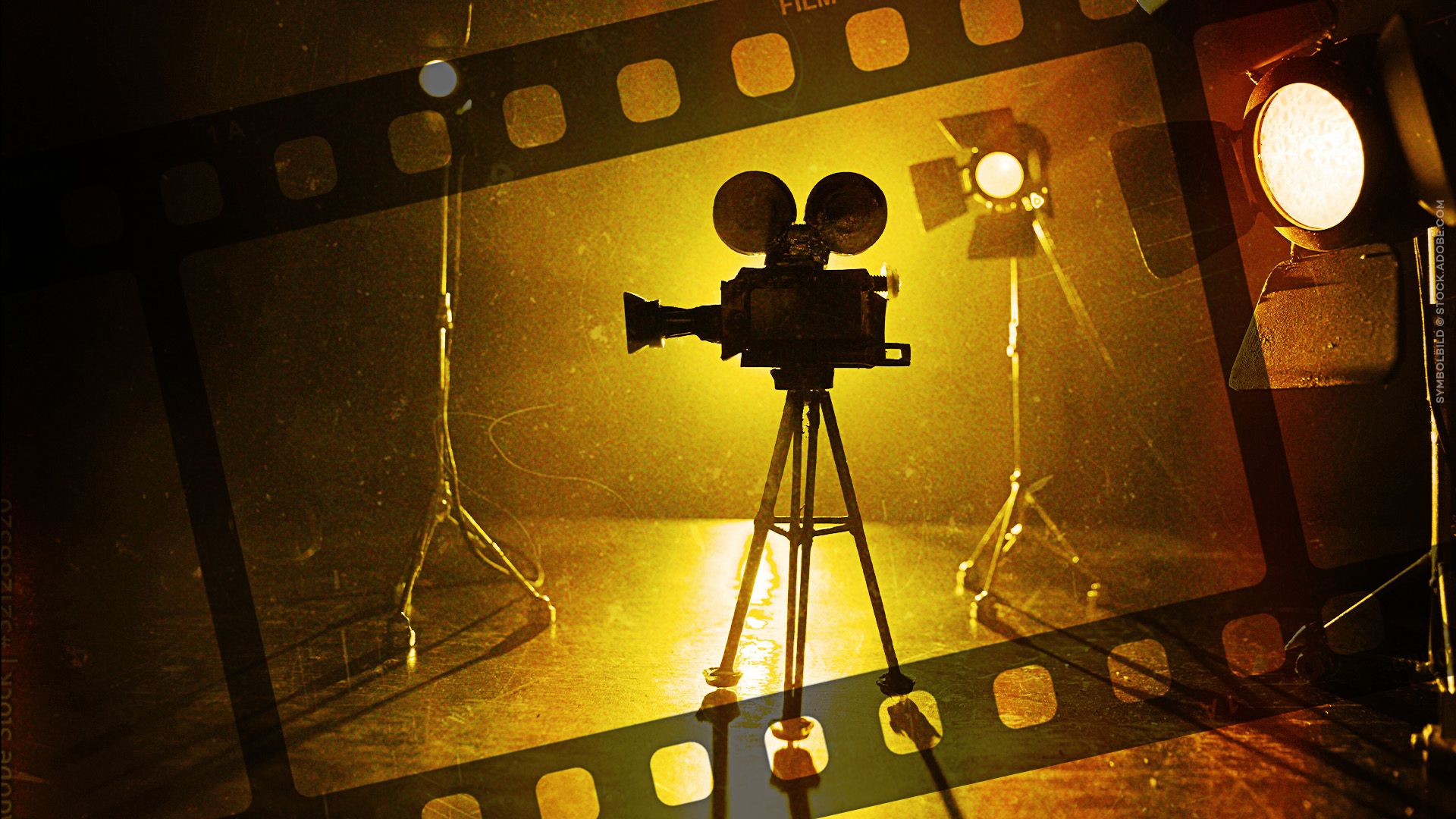Trailer.AT
