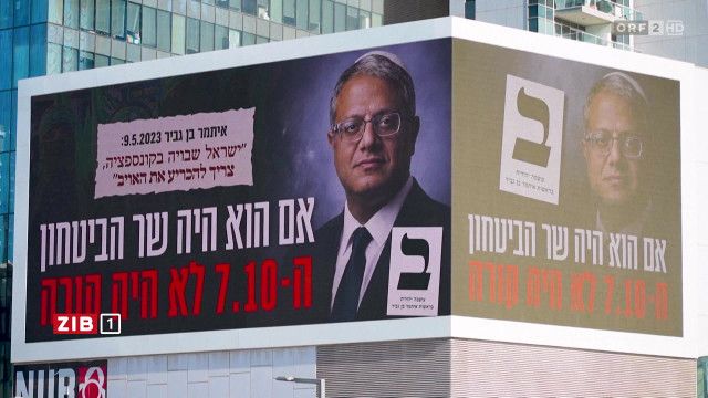 ZIB 1 vom 27.10.2026