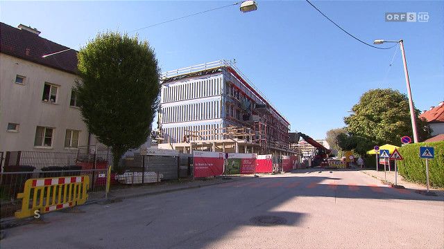 Salzburg heute vom 02.10.2026